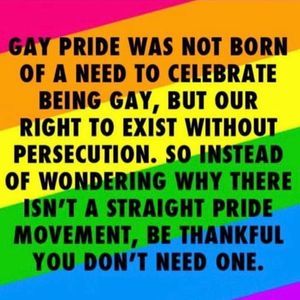 Meet your Posher, Chadwick